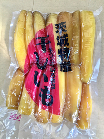 販売商品