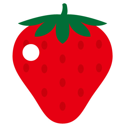 イチゴ